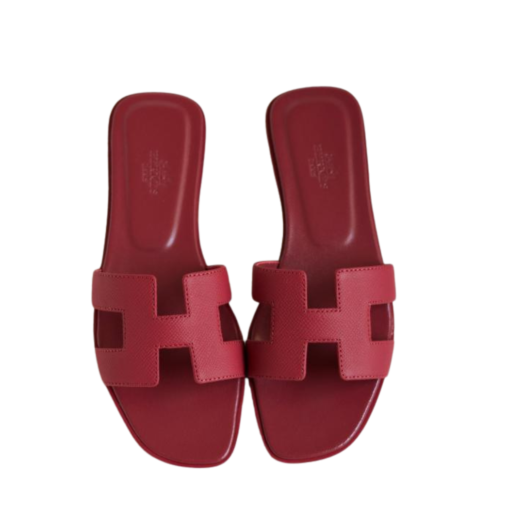 CIABATTE H