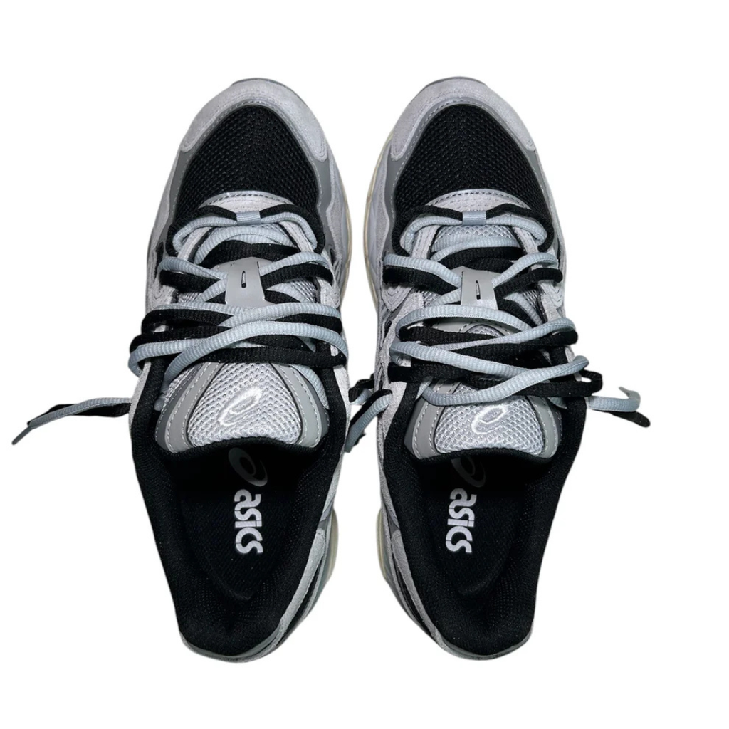 Zapatos Gel P. Grey