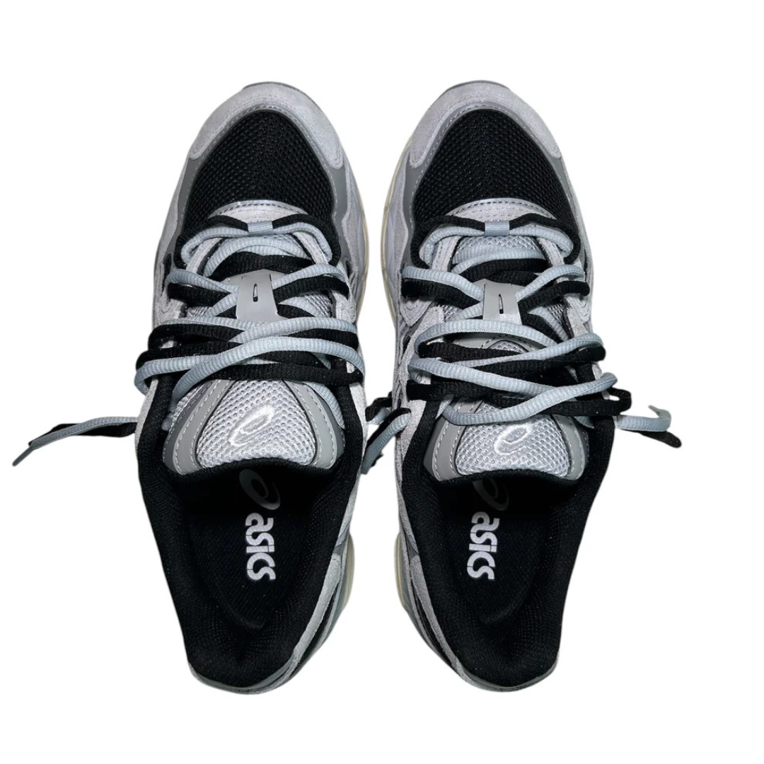 Zapatos Gel P. Grey