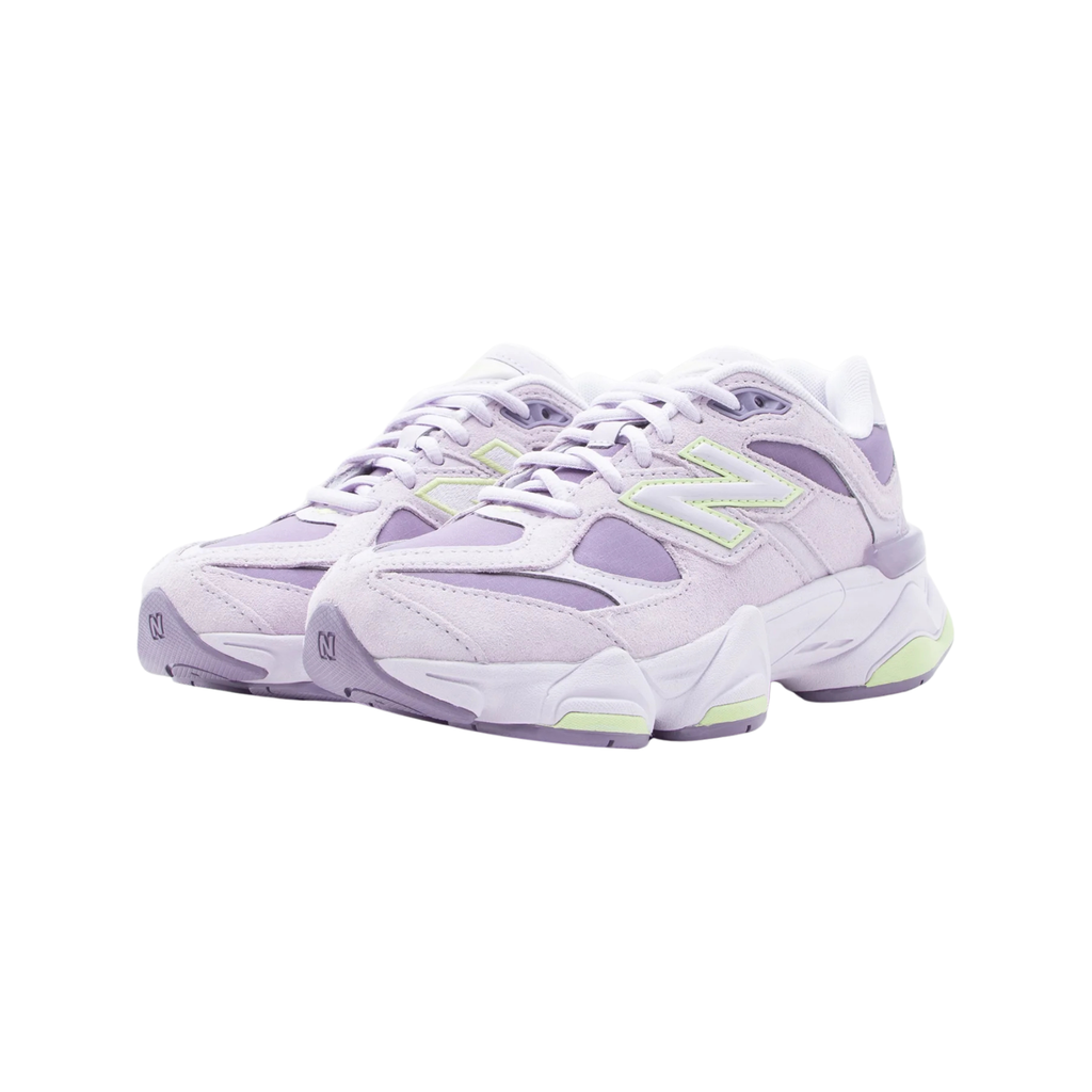 NB 9060 Purple