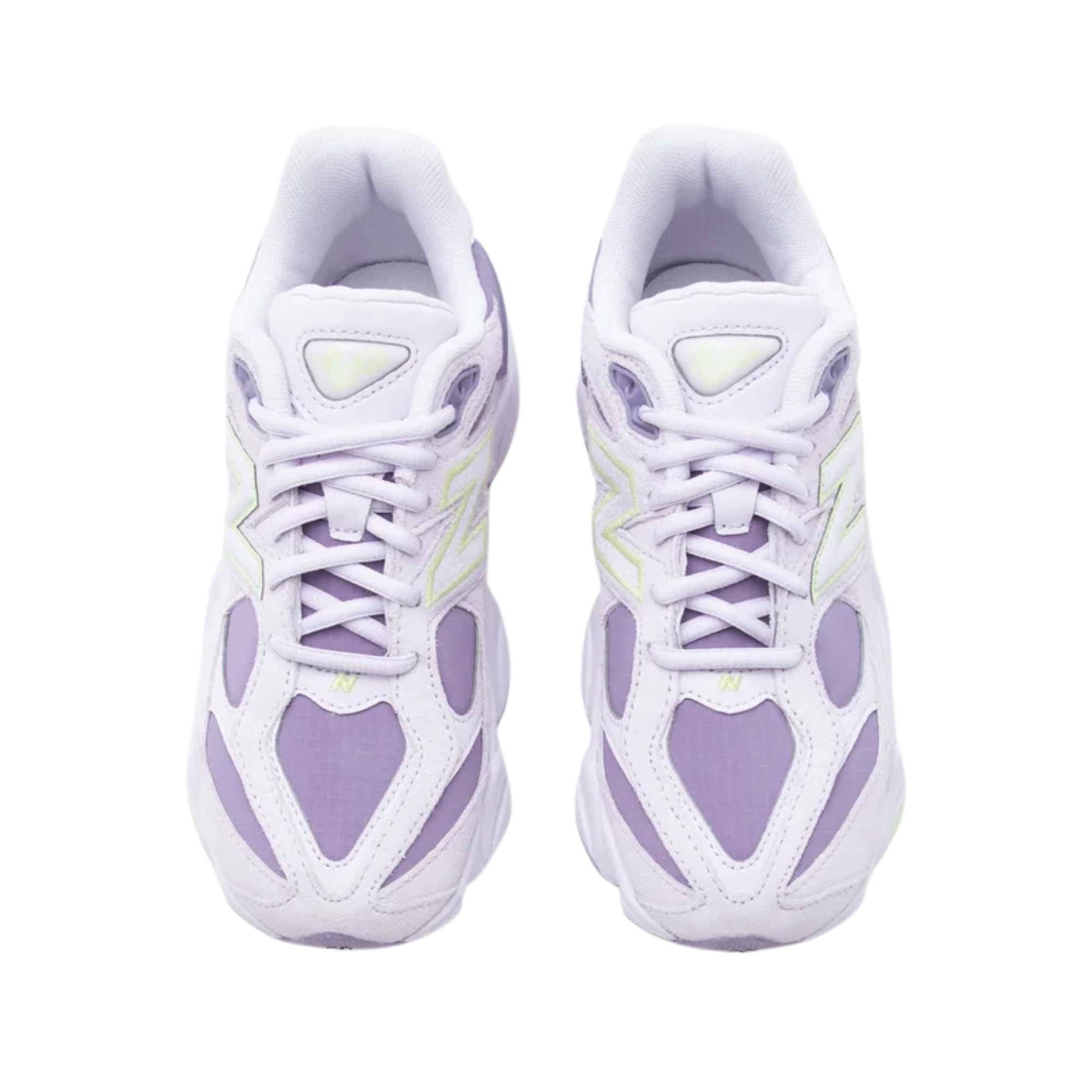 NB 9060 Purple