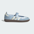 scarpe estate 2026 AZZURRO