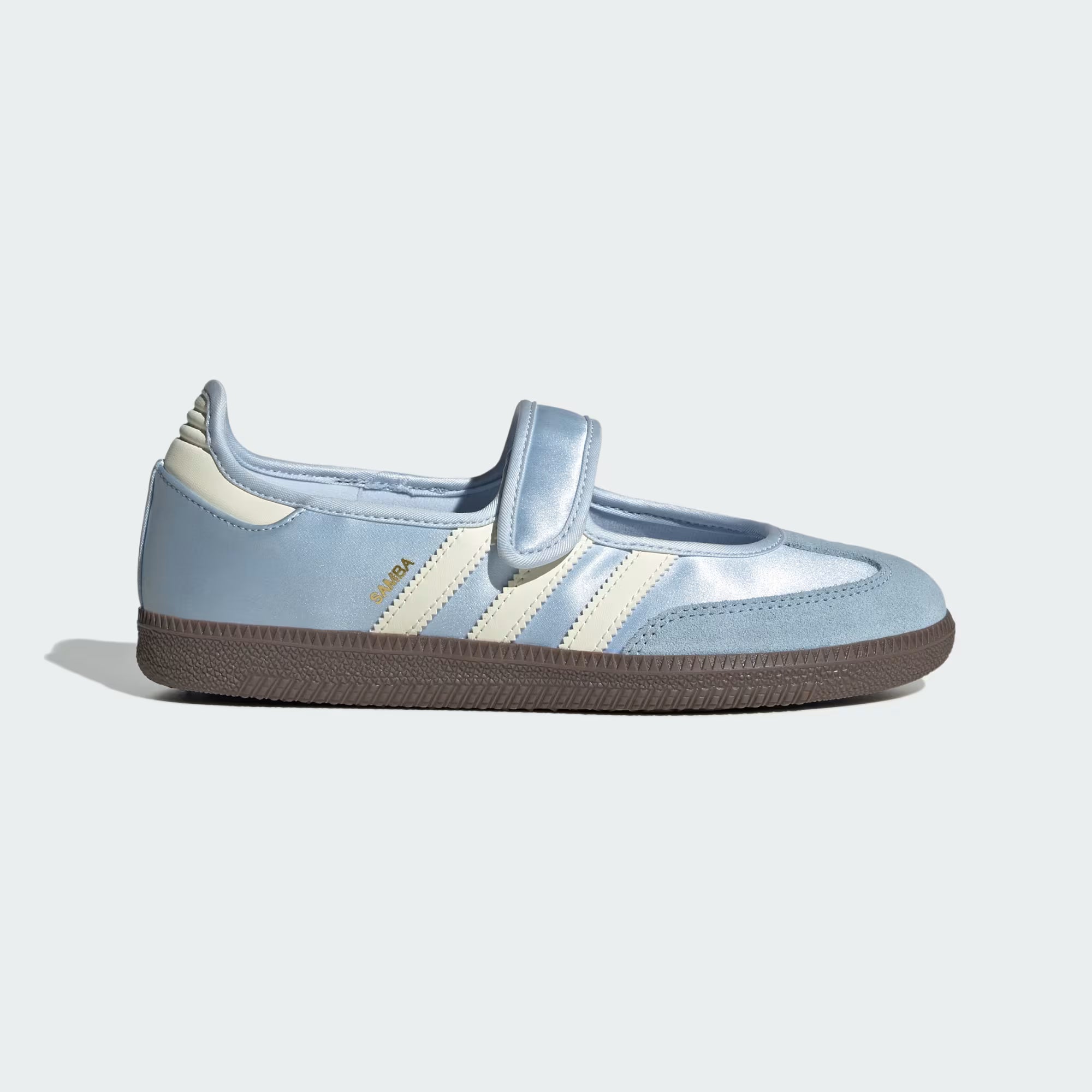 scarpe estate 2026 AZZURRO