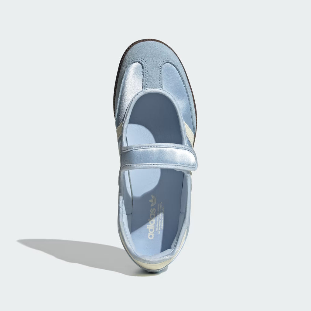 scarpe estate 2026 AZZURRO