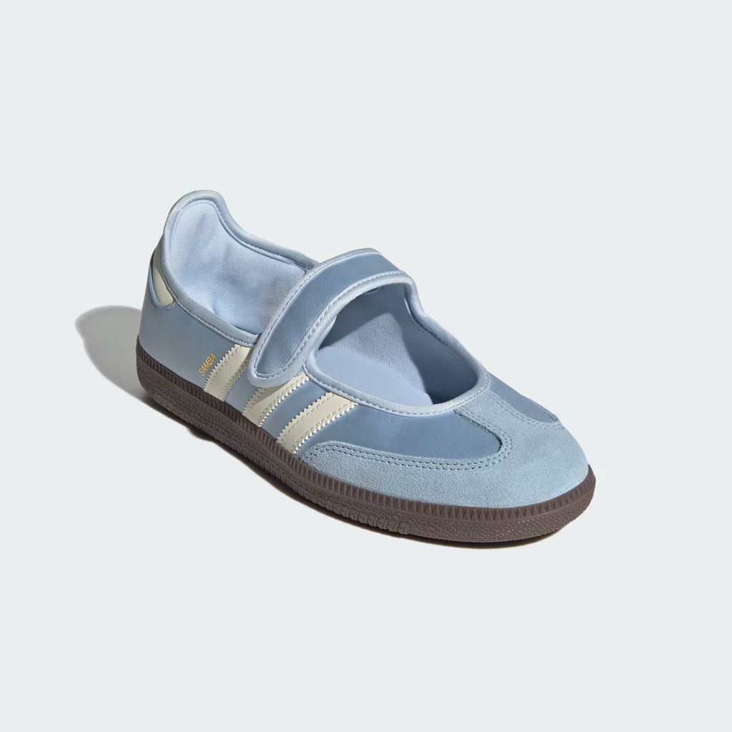 scarpe estate 2026 AZZURRO