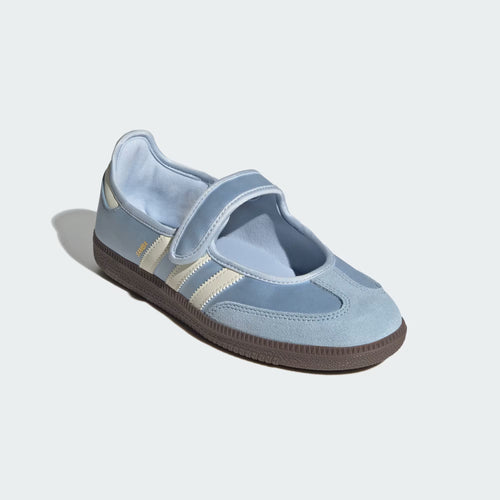 scarpe estate 2026 AZZURRO