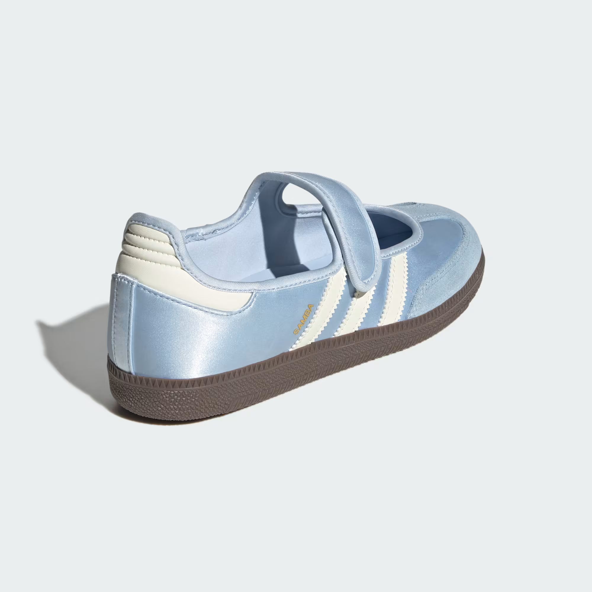 scarpe estate 2026 AZZURRO