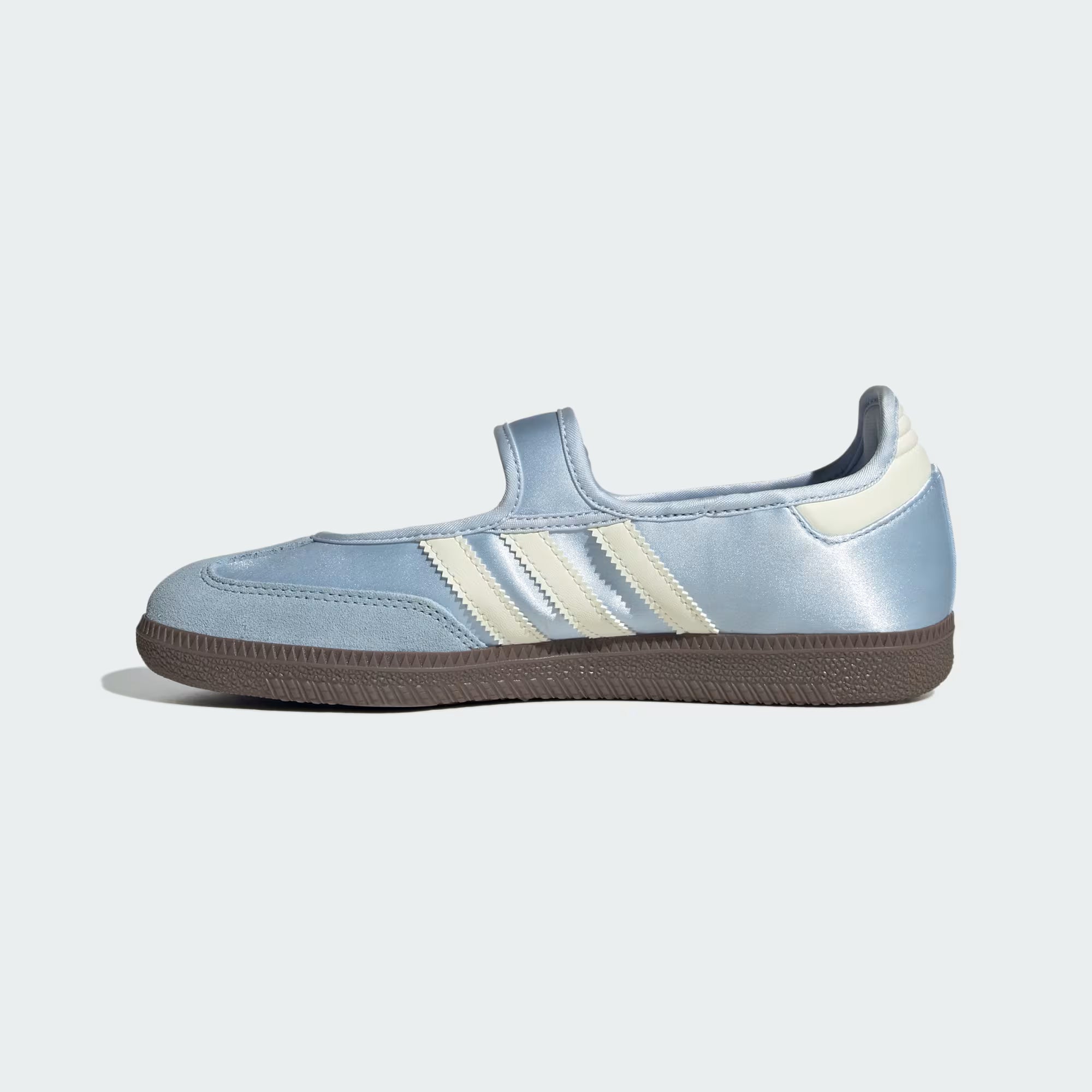 scarpe estate 2026 AZZURRO