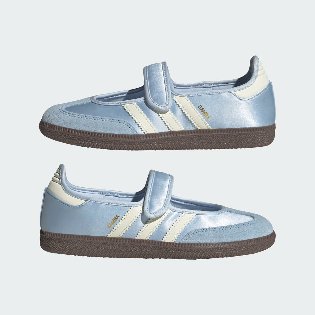 scarpe estate 2026 AZZURRO