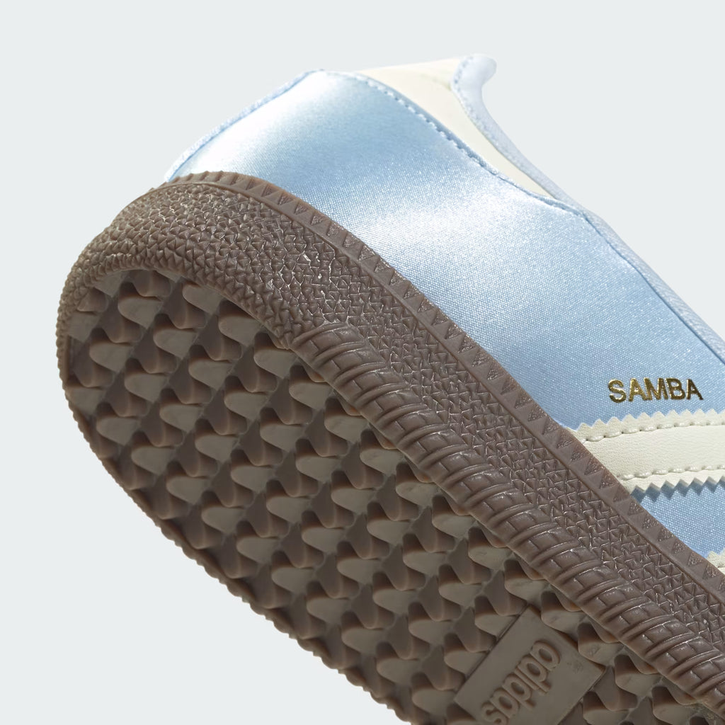 scarpe estate 2026 AZZURRO