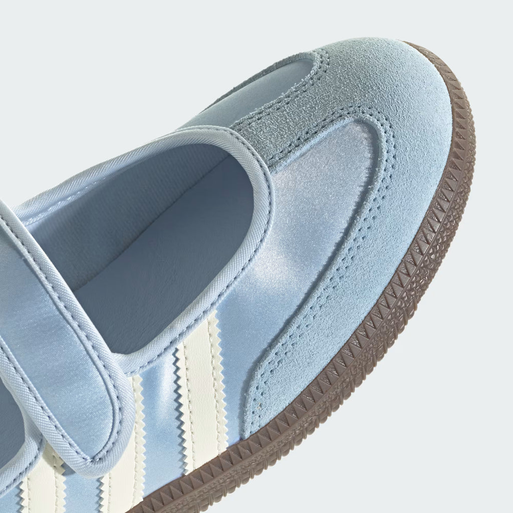 scarpe estate 2026 AZZURRO