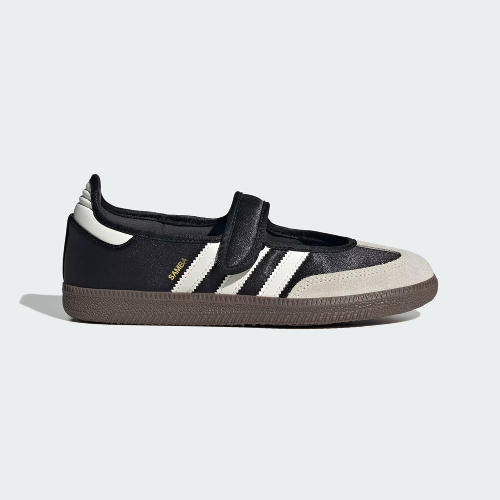 scarpe estate 2026 BIANCO NERO