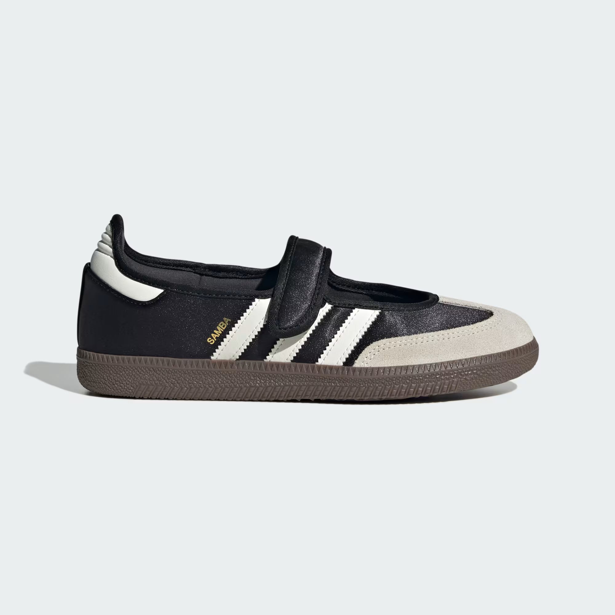 scarpe estate 2026 BIANCO NERO