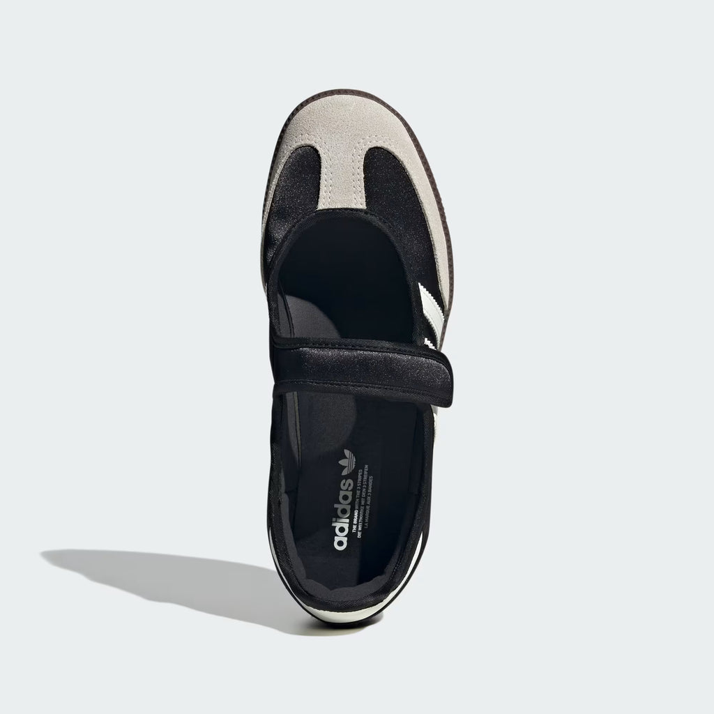 scarpe estate 2026 BIANCO NERO