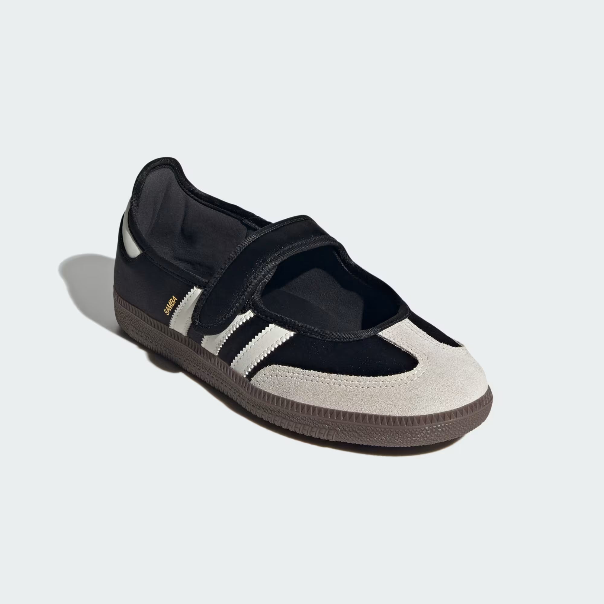 scarpe estate 2026 BIANCO NERO