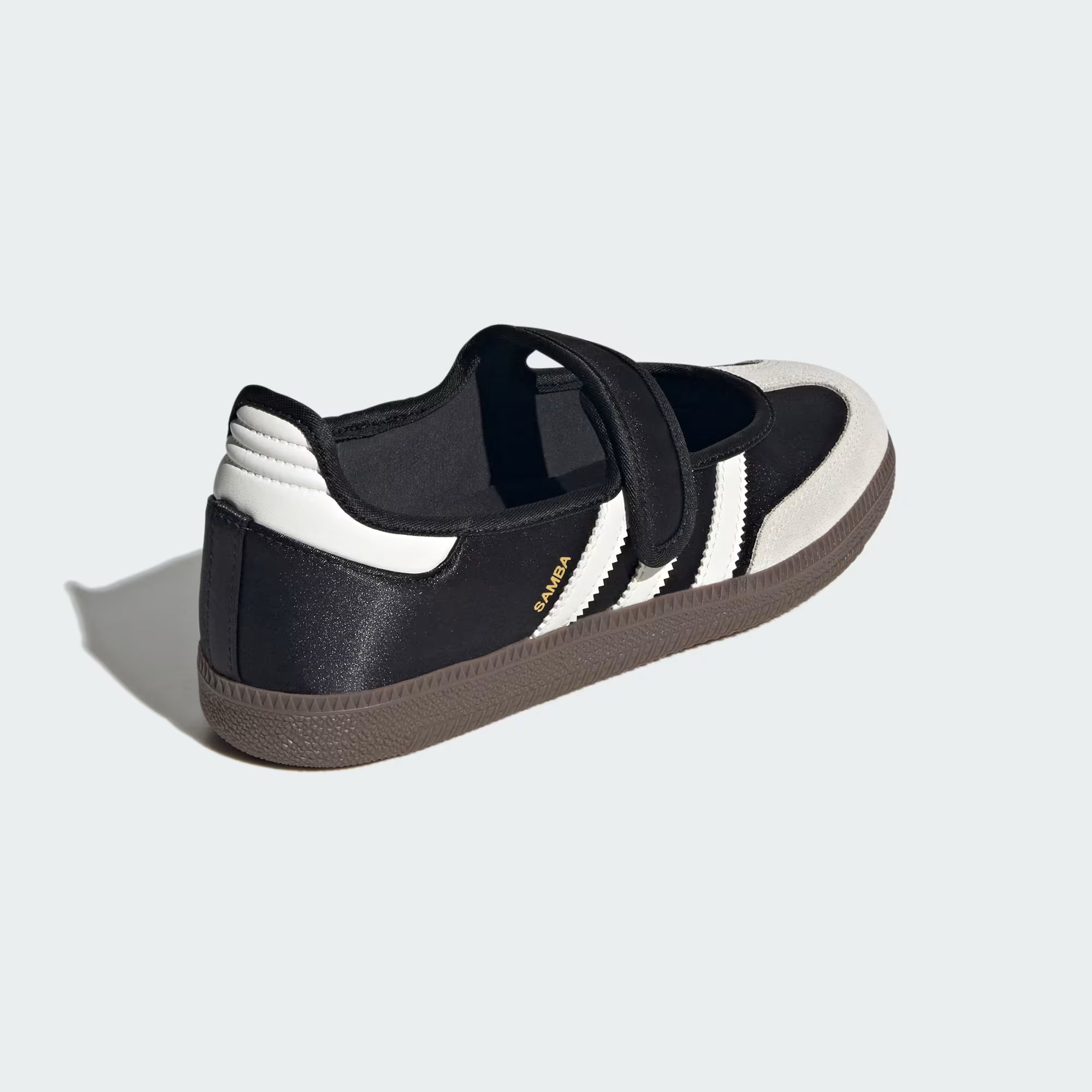 scarpe estate 2026 BIANCO NERO
