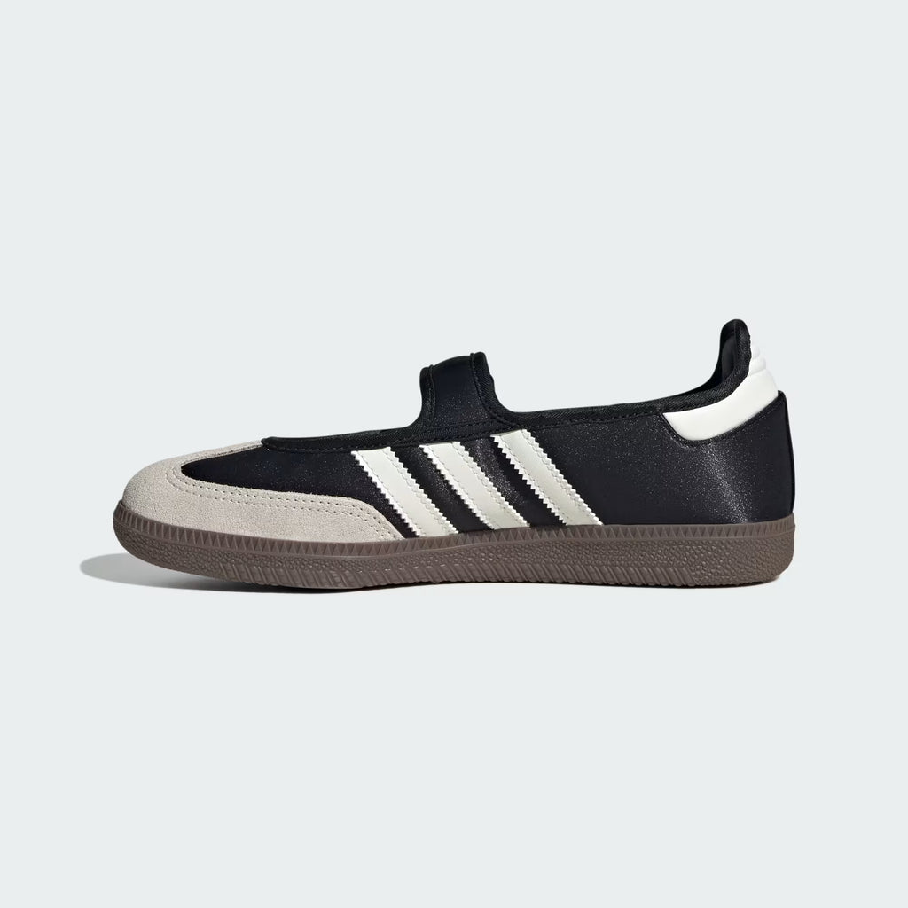 scarpe estate 2026 BIANCO NERO