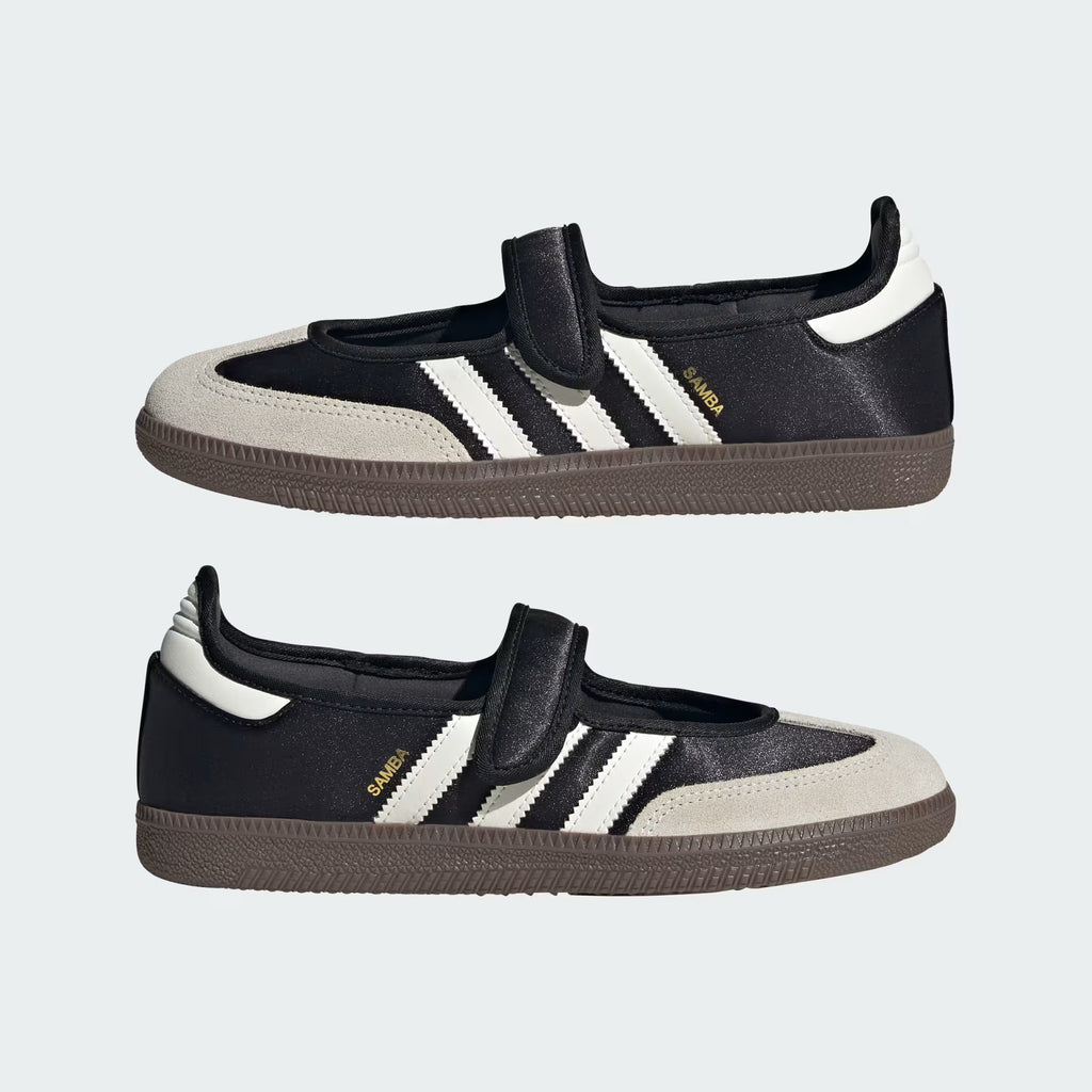 scarpe estate 2026 BIANCO NERO