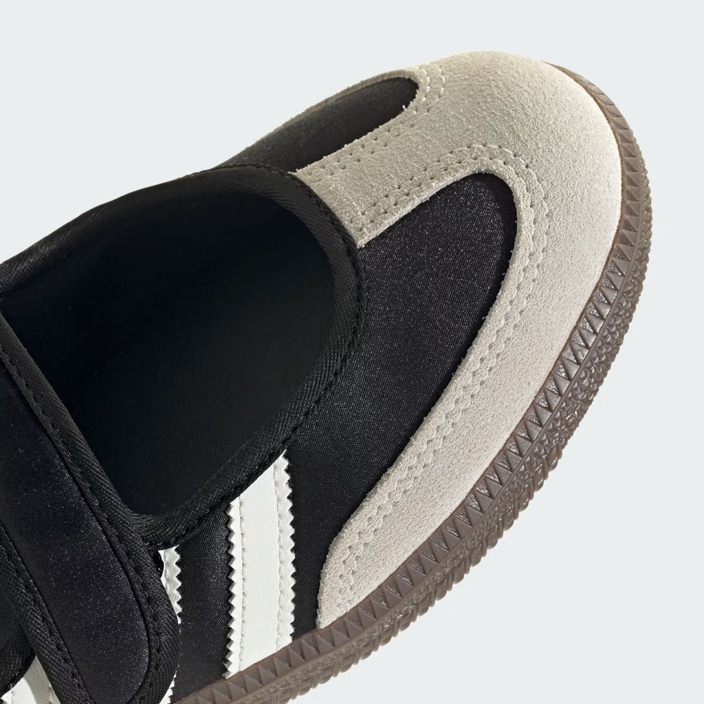 scarpe estate 2026 BIANCO NERO
