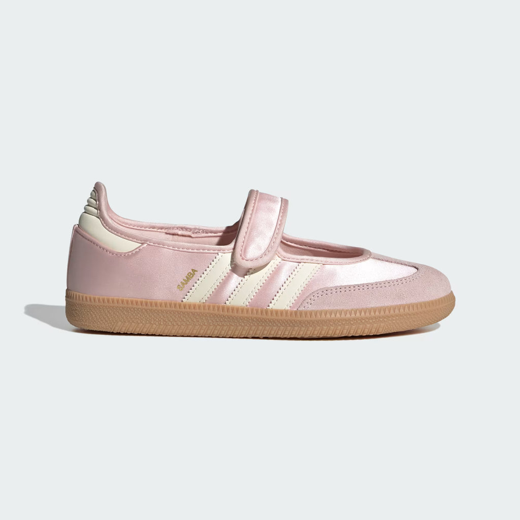 scarpe estate 2026 ROSA