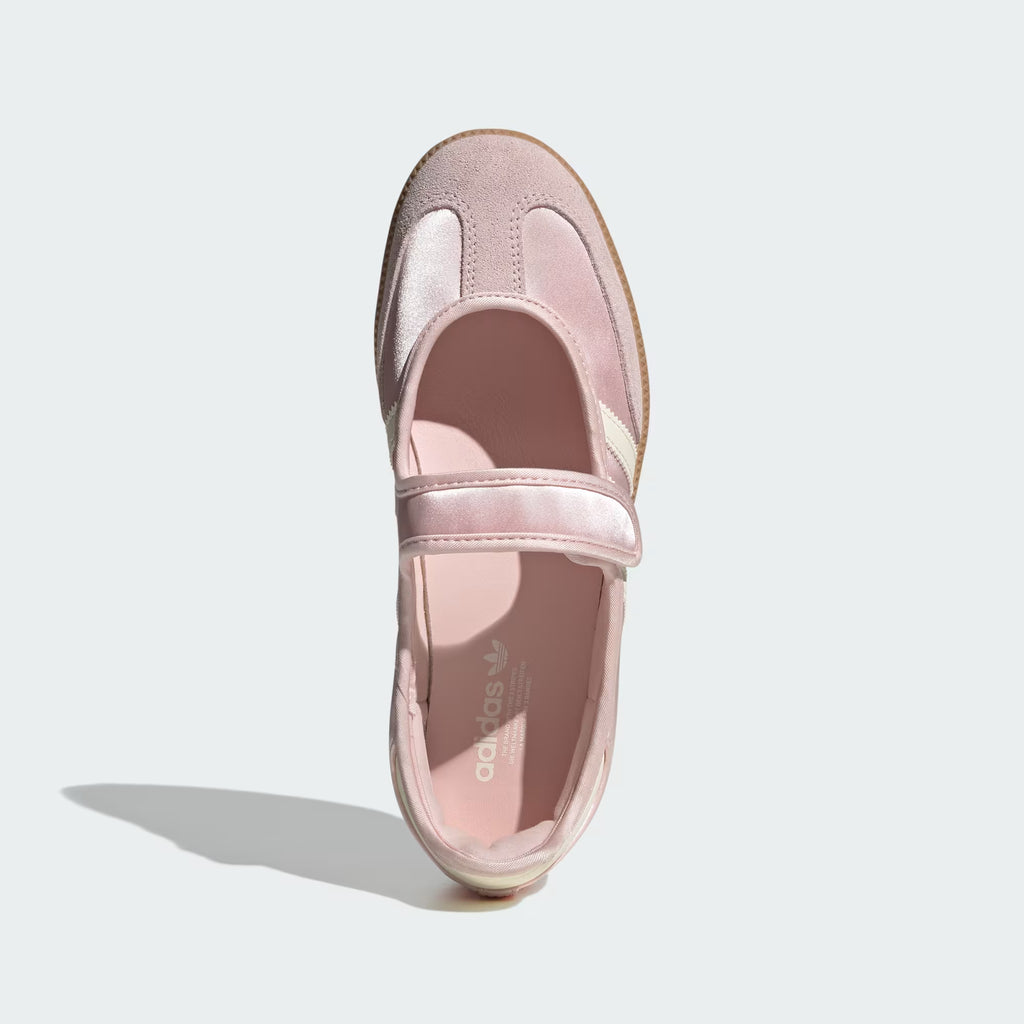 scarpe estate 2026 ROSA