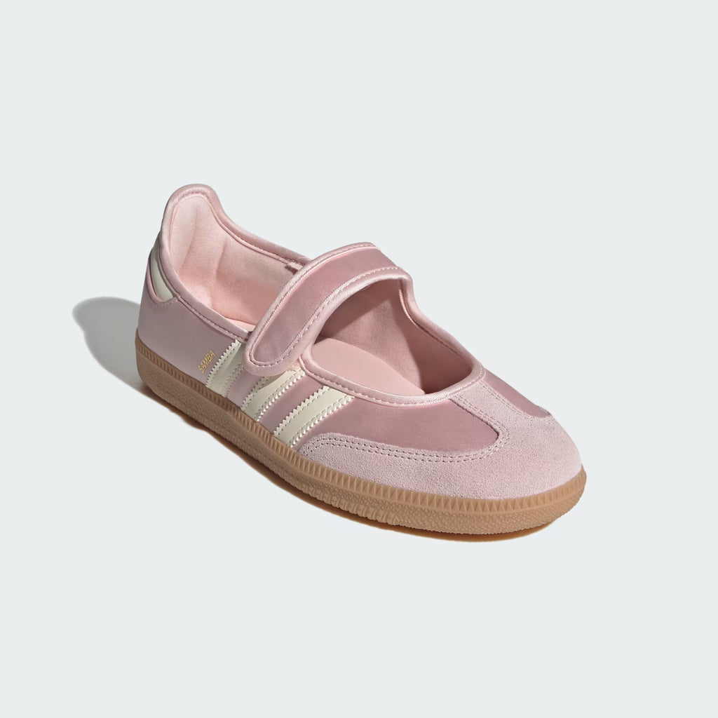 scarpe estate 2026 ROSA