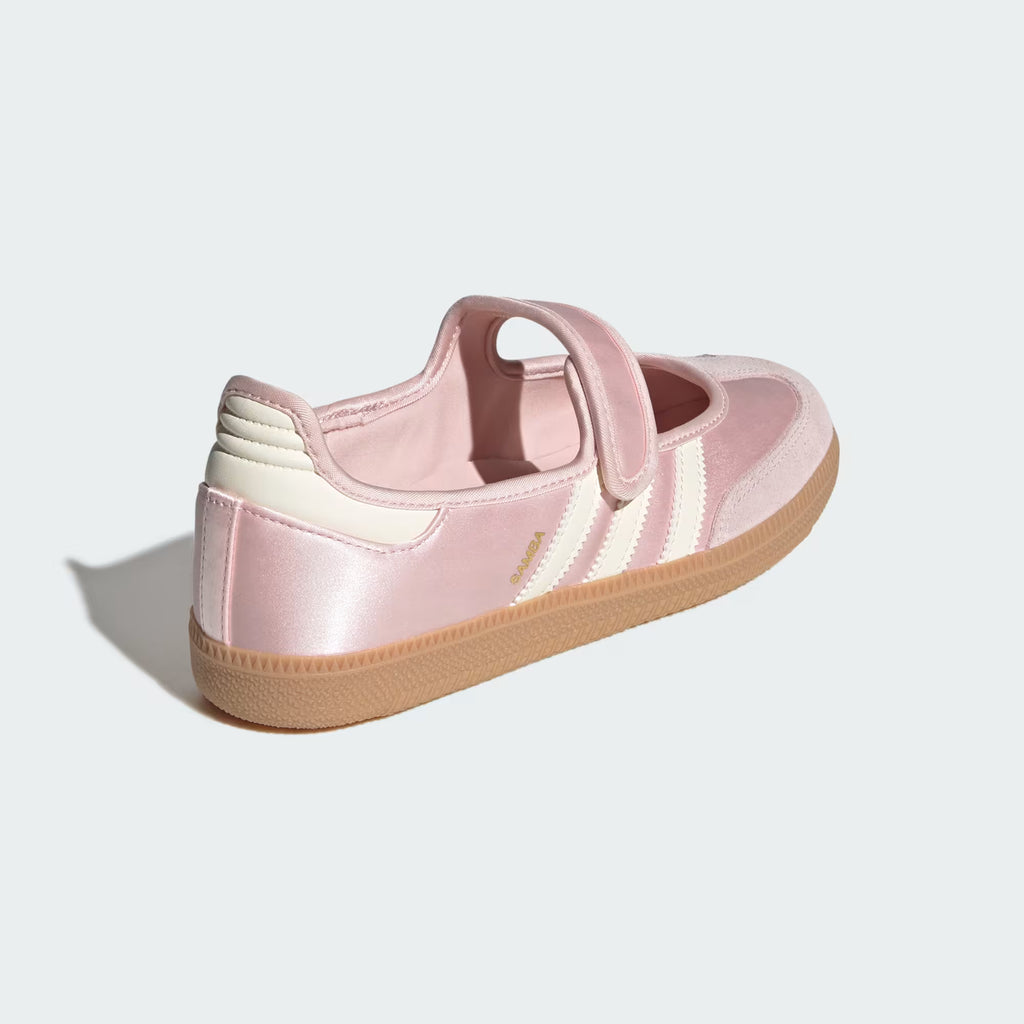 scarpe estate 2026 ROSA