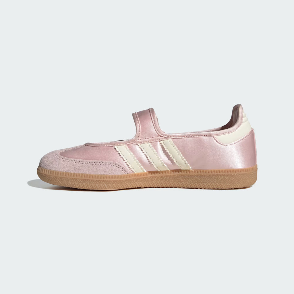 scarpe estate 2026 ROSA