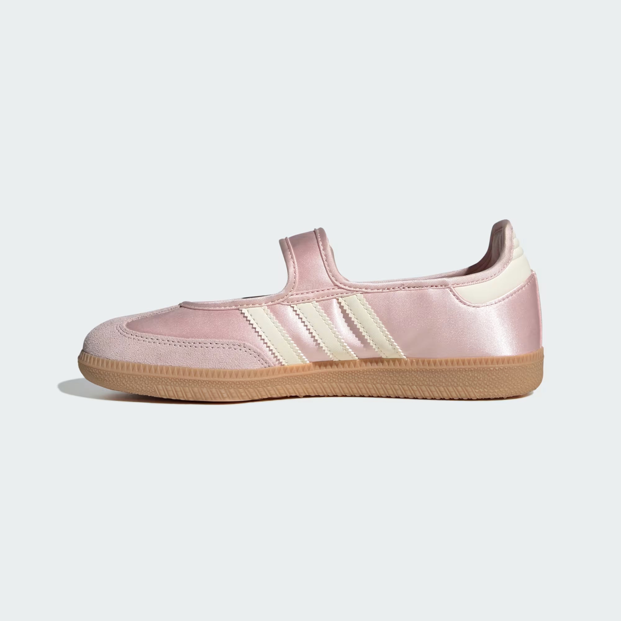 scarpe estate 2026 ROSA