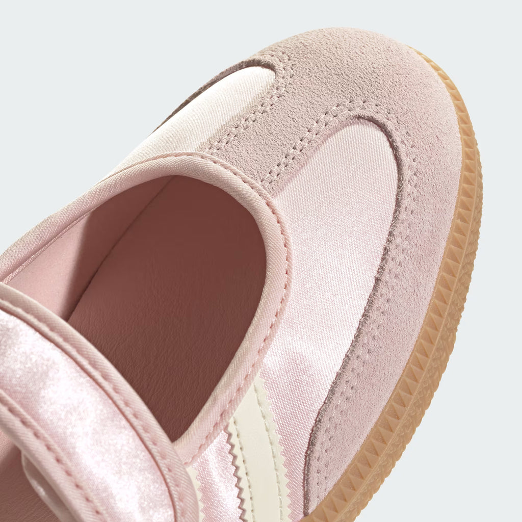 scarpe estate 2026 ROSA