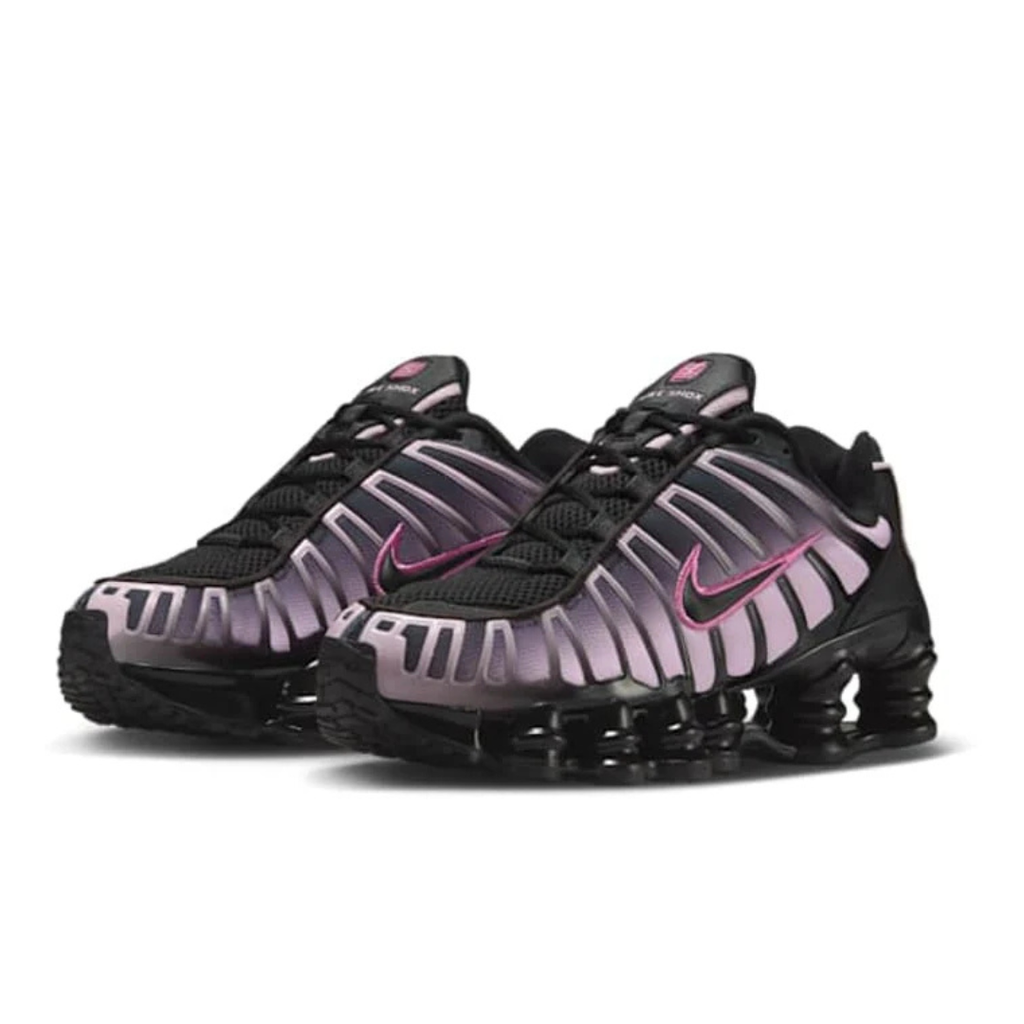 Zapatillas termoactivas - rosas