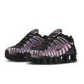 Zapatillas termoactivas - rosas