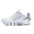 Zapatillas termoactivas - blancas