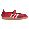 scarpe estate 2026 ROSSO