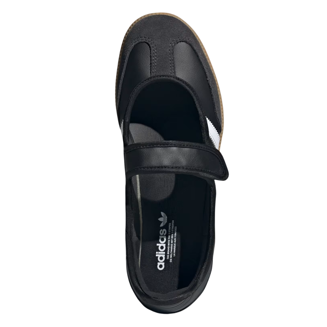 scarpe estate 2026 NERO