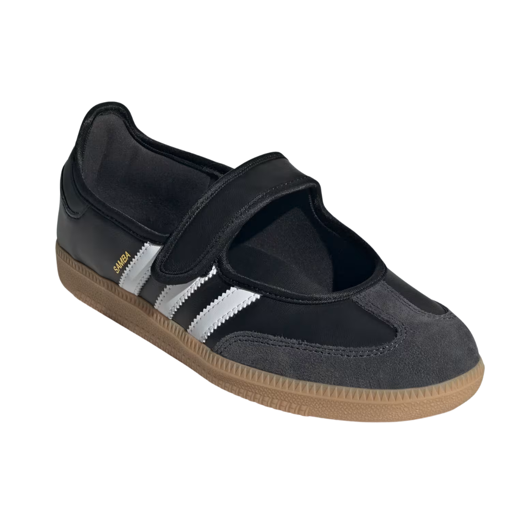 scarpe estate 2026 NERO