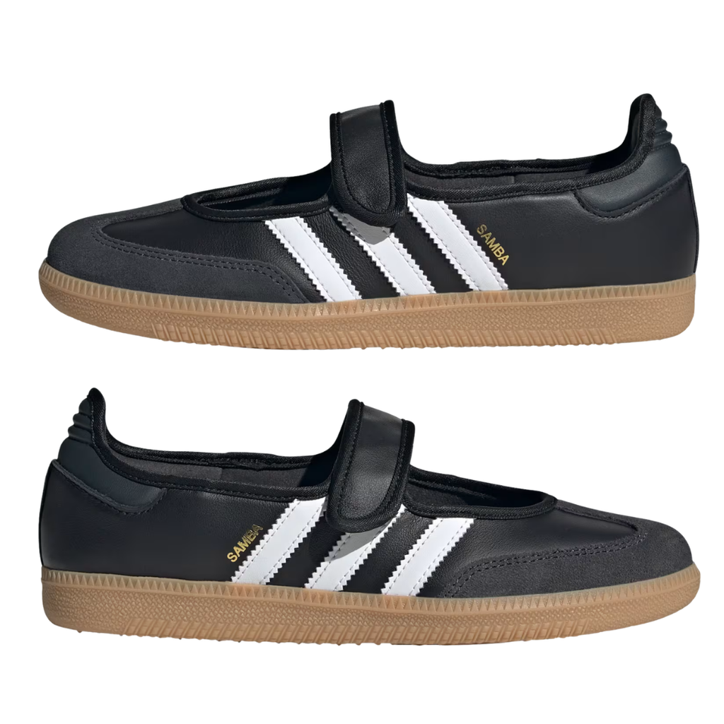 scarpe estate 2026 NERO