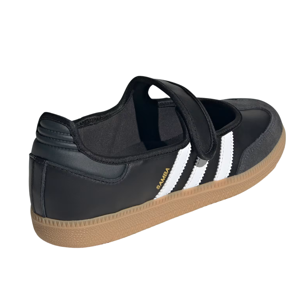 scarpe estate 2026 NERO