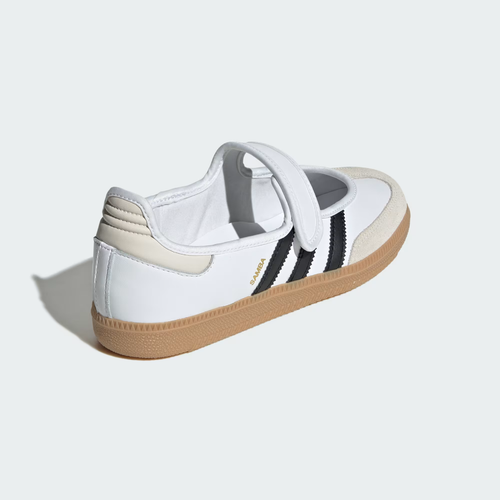 scarpe estate 2026