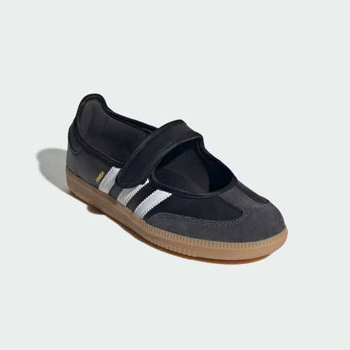 scarpe estate 2026 NERO