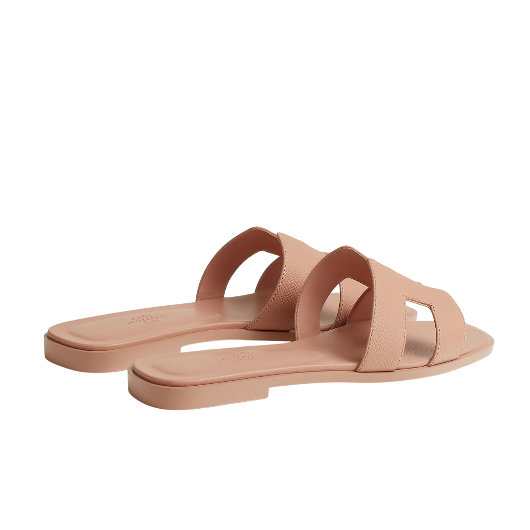 Cibatte H - NUDE