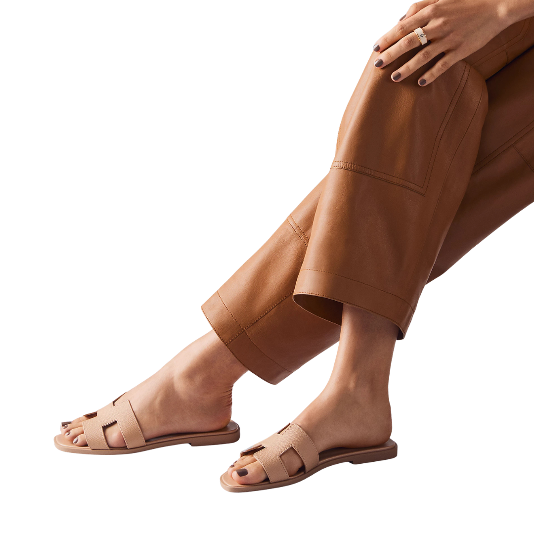 Cibatte H - NUDE