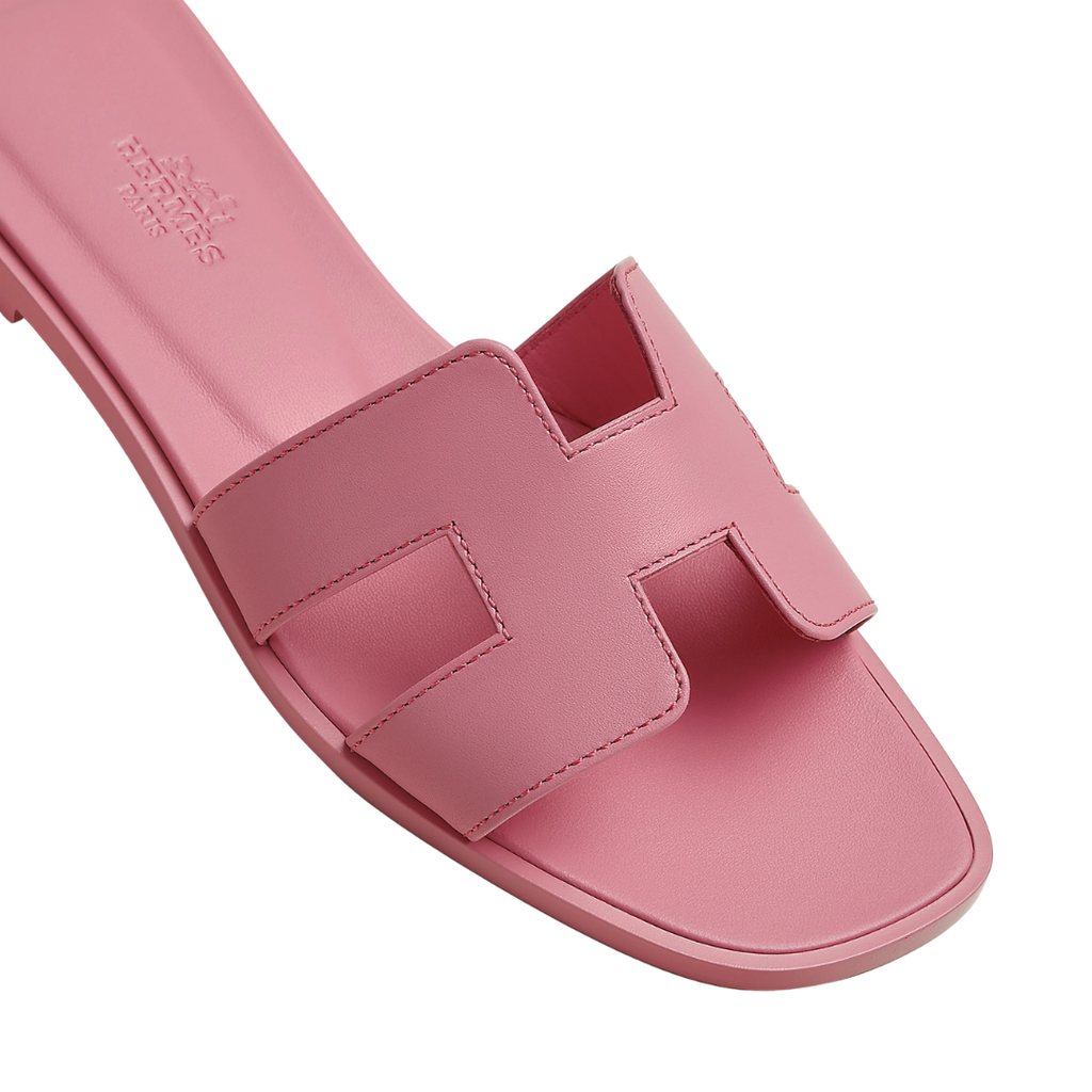 Cibatte H - ROSA