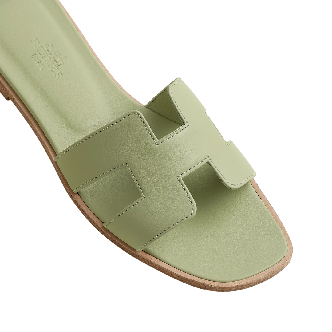 Cibatte H - VERDE ACQUA