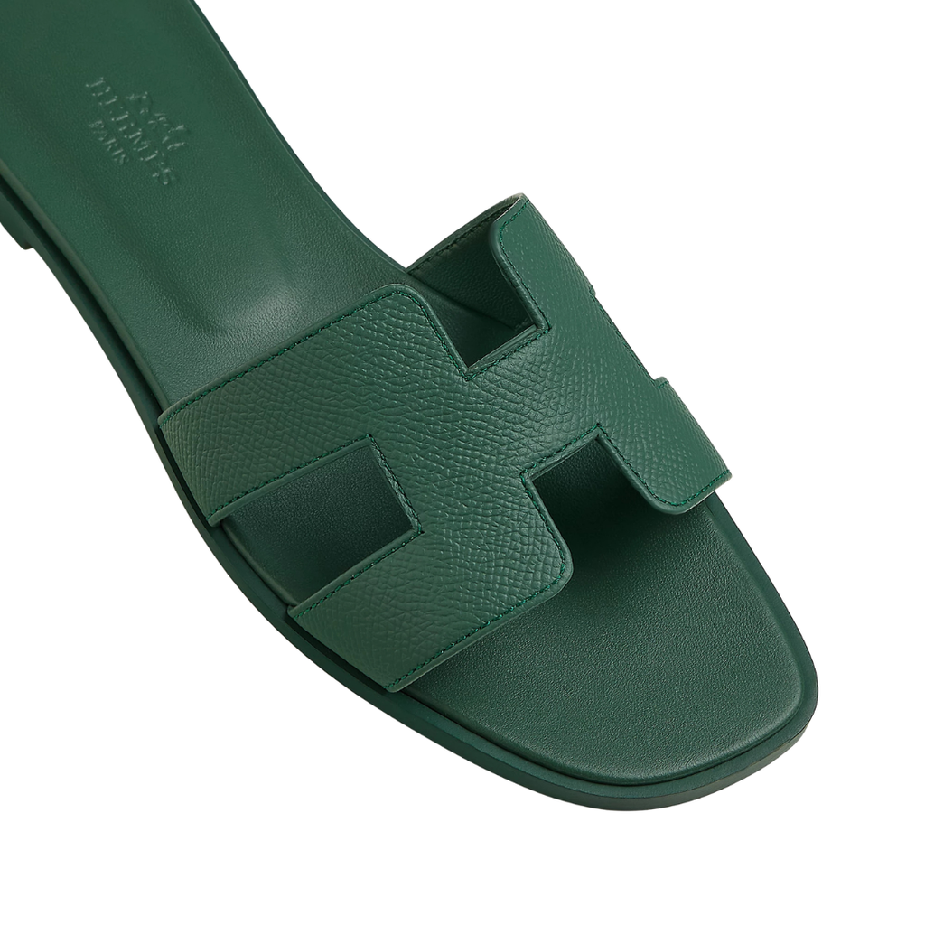 Cibatte H - VERDE
