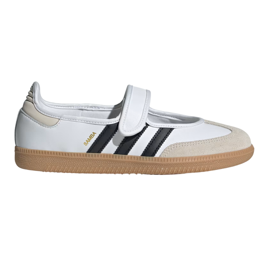 scarpe estate 2026