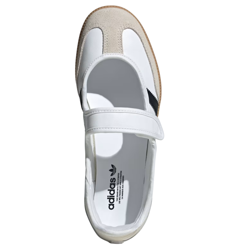 scarpe estate 2026