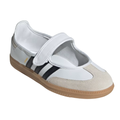 scarpe estate 2026