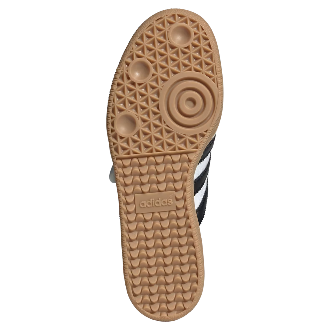 scarpe estate 2026