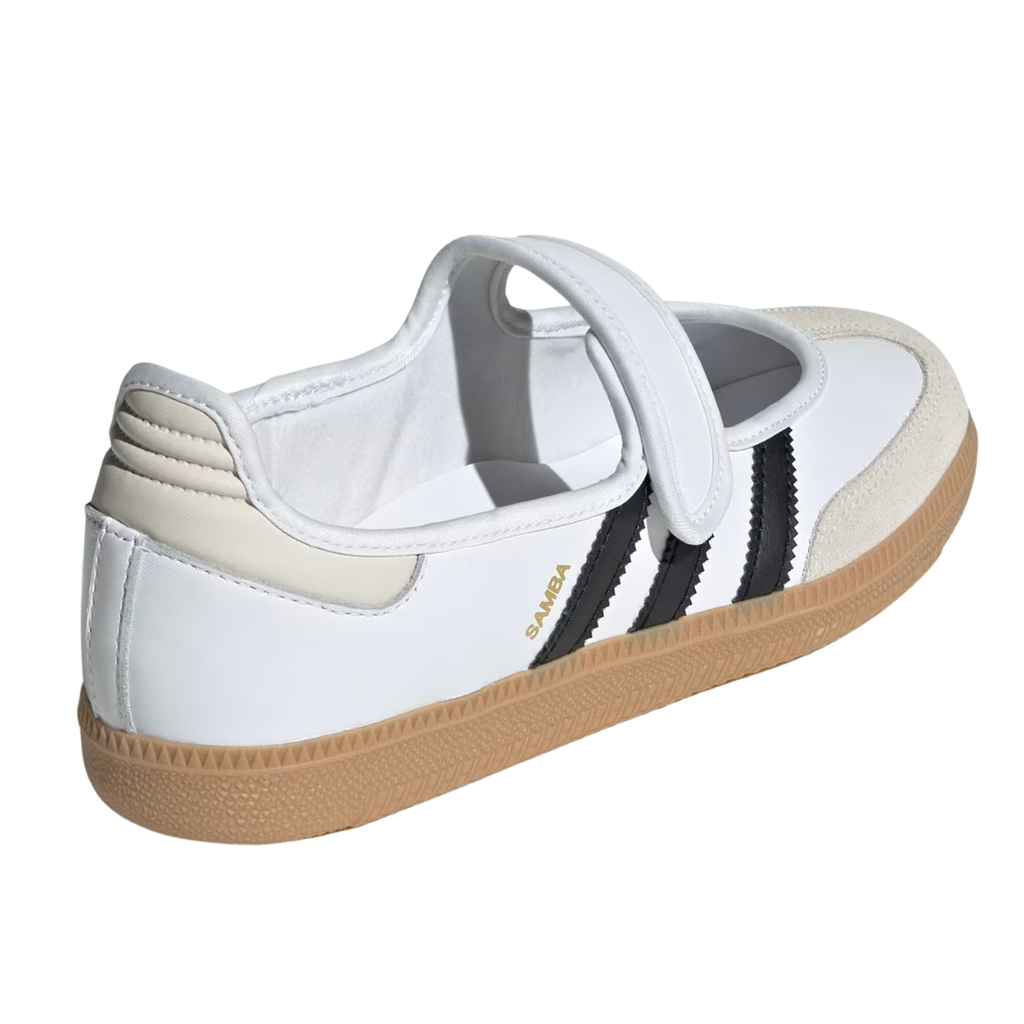 scarpe estate 2026